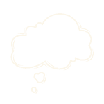 thought-bubble-illustration